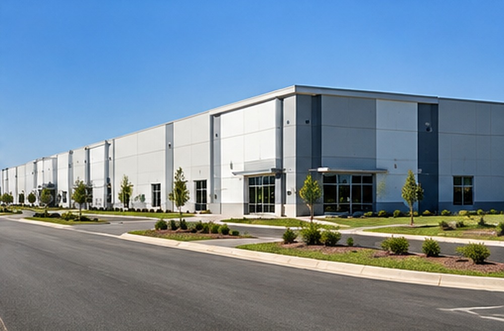 Norman, OK in Oklahoma City