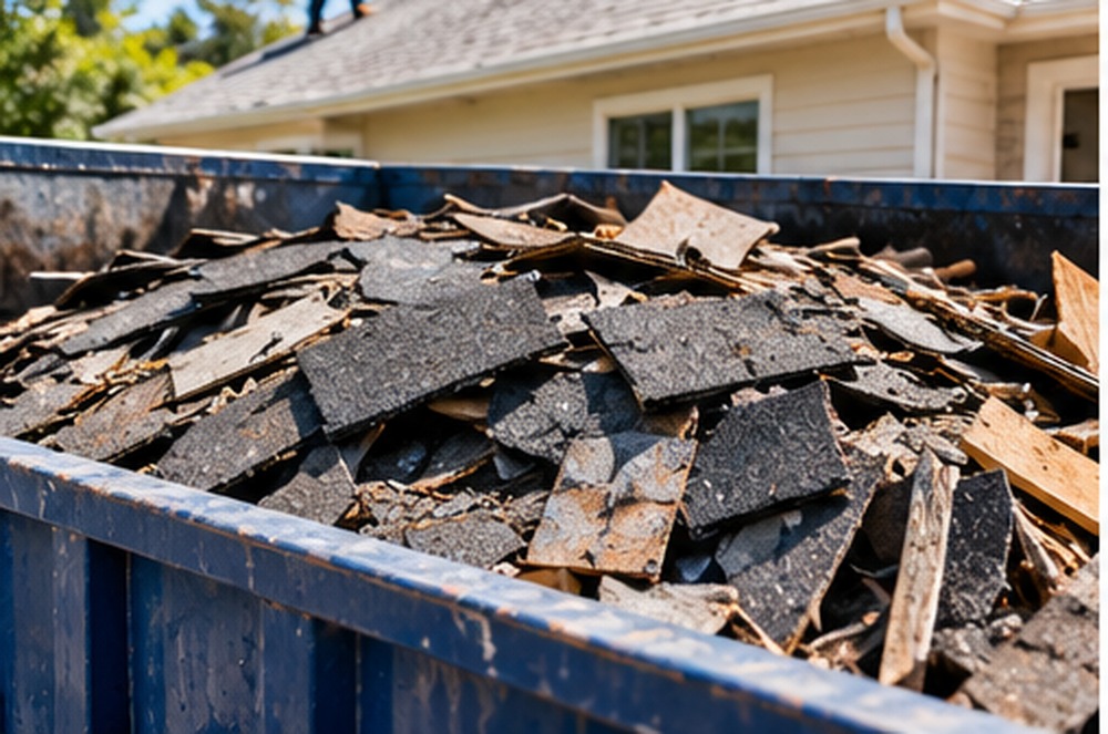 How to Plan a Whole-Home Cleanout in Oklahoma City