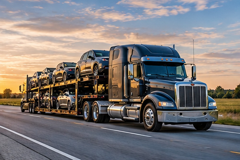 Junk Removal Service in Oklahoma City